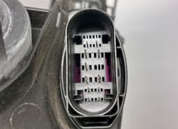 AUDI 8K0941044D 130702409302 Headlight right AUDI A4 / A4 ALLROAD (B8) (2007-2015) — thumbnail 9