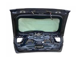 JEEP 68154524AA Bootlid / tailgate JEEP GRAND CHEROKEE IV (WK, WK2) (2010-2021) — thumbnail 2
