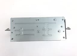 HONDA 06395T20G22 Radio HONDA CIVIC XI (FE, FL) (2021-) — thumbnail 5