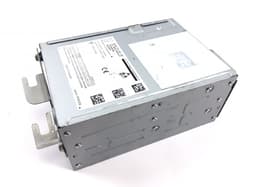 HONDA 06395T20G22 Radio HONDA CIVIC XI (FE, FL) (2021-) — thumbnail 1