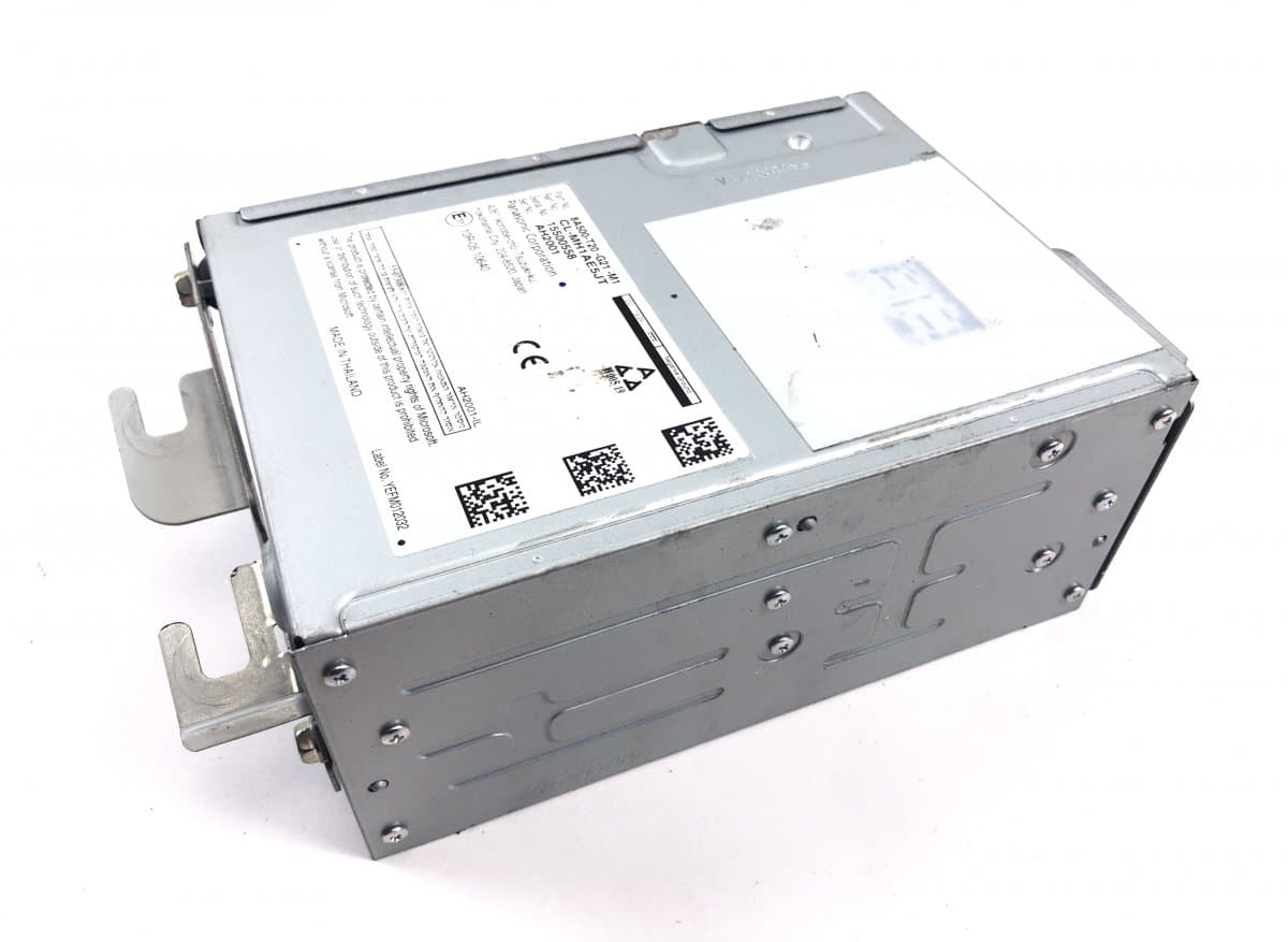 06395T20G22 Radio HONDA CIVIC XI (FE, FL) (2021-)