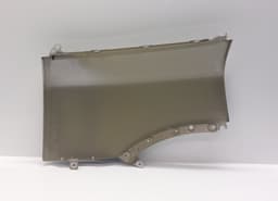 MINI 41007430879 Fender Rear Left MINI MINI CLUBMAN II (F54) (2014-2024) — thumbnail 3