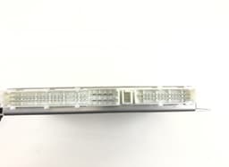 MERCEDES-BENZ 0265109071 ASR control unit MERCEDES-BENZ S-CLASS (W140) (1991-1999) — thumbnail 2