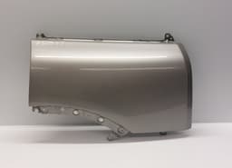MINI 41007430879 Fender Rear Left MINI MINI CLUBMAN II (F54) (2014-2024) — thumbnail 1