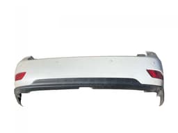 LEXUS 5215948920 Rear bumper LEXUS RX III (AL10) (2008-2015) — thumbnail 1