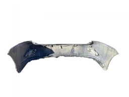 LEXUS 5215948920 Rear bumper LEXUS RX III (AL10) (2008-2015) — thumbnail 2