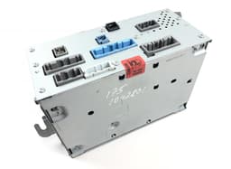 HONDA 06395T20G22 Radio HONDA CIVIC XI (FE, FL) (2021-) — thumbnail 4