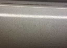 MINI 41007430879 Fender Rear Left MINI MINI CLUBMAN II (F54) (2014-2024) — thumbnail 2