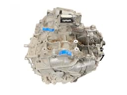 TOYOTA P9083B14819Y336 Gearbox TOYOTA PRIUS III PLUS (XW40) (2011-2021) — thumbnail 3