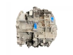 TOYOTA P9083B14819Y336 Gearbox TOYOTA PRIUS III PLUS (XW40) (2011-2021) — thumbnail 4