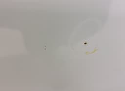 HYUNDAI 66400A5000 Bonnet HYUNDAI i30 II (GD) (2011-2017) — thumbnail 4