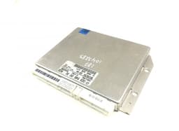 MERCEDES-BENZ 0265109071 ASR control unit MERCEDES-BENZ S-CLASS (W140) (1991-1999) — thumbnail 1