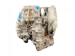 TOYOTA P9083B14819Y336 Gearbox TOYOTA PRIUS III PLUS (XW40) (2011-2021) — thumbnail 2