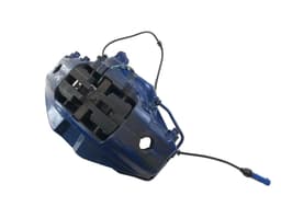 BMW 6891273 Brake caliper Front left BMW 5 (G30, G31) (2016-2024) — thumbnail 2