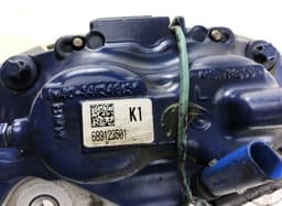 BMW 6891273 Brake caliper Front left BMW 5 (G30, G31) (2016-2024) — thumbnail 4