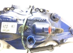 BMW 6891273 Brake caliper Front left BMW 5 (G30, G31) (2016-2024) — thumbnail 5