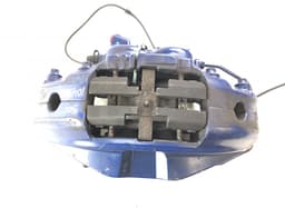 BMW 6891273 Brake caliper Front left BMW 5 (G30, G31) (2016-2024) — thumbnail 3