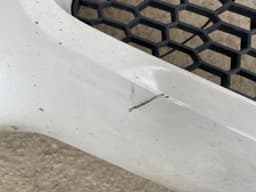 BMW 8047322 Front Bumper BMW X5 (E70) (2007-2013) — thumbnail 4