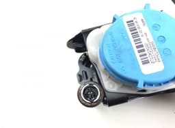 MERCEDES-BENZ A1768600185 Seat Belt Set MERCEDES-BENZ CLA (C117, X117) (2013-2019) — thumbnail 7
