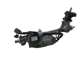 NISSAN 490016US0E Steering rack NISSAN QASHQAI III (J12) (2021-) — thumbnail 1