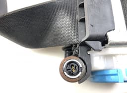 MERCEDES-BENZ A1768600185 Seat Belt Set MERCEDES-BENZ CLA (C117, X117) (2013-2019) — thumbnail 5