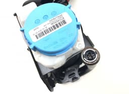 MERCEDES-BENZ A1768600185 Seat Belt Set MERCEDES-BENZ CLA (C117, X117) (2013-2019) — thumbnail 9