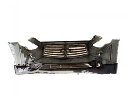 INFINITI 620223EV6H Front Bumper INFINITI FX II / QX70 (S51) (2008-2017) — thumbnail 2