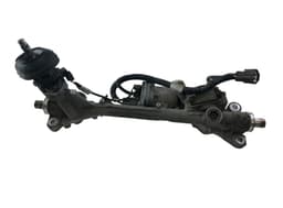 NISSAN 490016US0E Steering rack NISSAN QASHQAI III (J12) (2021-) — thumbnail 6