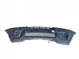 BMW 8047322 Front Bumper BMW X5 (E70) (2007-2013) — thumbnail 2