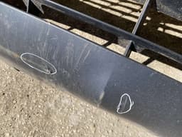 INFINITI 620223EV6H Front Bumper INFINITI FX II / QX70 (S51) (2008-2017) — thumbnail 5