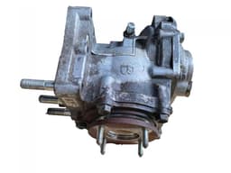 TOYOTA 3610042150 Transfer Box TOYOTA RAV 4 IV (XA40) (2012-2019) — thumbnail 4