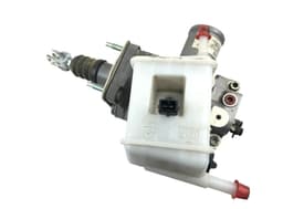KIA 58500G5700 Brake Servo KIA NIRO I (DE) (2016-2022) — thumbnail 2