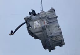 VOLVO P31256204 T07M3822517 TF-80SC 81256204 Gearbox VOLVO V70 III (BW) (2007-2016) — thumbnail 10