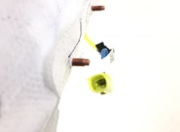 LEXUS 6218030120 Airbag set LEXUS GS IV (2011-2020) — thumbnail 6