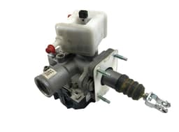 KIA 58500G5700 Brake Servo KIA NIRO I (DE) (2016-2022) — thumbnail 3