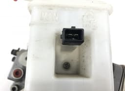KIA 58500G5700 Brake Servo KIA NIRO I (DE) (2016-2022) — thumbnail 4