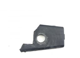 JEEP 68111036AE Headlight right JEEP GRAND CHEROKEE IV (WK, WK2) (2010-2021) — thumbnail 4