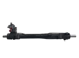 VW 7P6422063M Steering rack VW TOUAREG II (7P) (2010-2018) — thumbnail 2