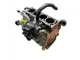 PEUGEOT RHF Engine Cylinder Block PEUGEOT 508 I (W23) (2010-2018) — thumbnail 2