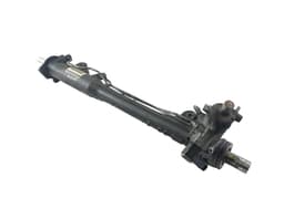 VW 7P6422063M Steering rack VW TOUAREG II (7P) (2010-2018) — thumbnail 1