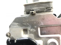 KIA 58500G5700 Brake Servo KIA NIRO I (DE) (2016-2022) — thumbnail 10