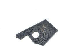 JEEP 68111036AE Headlight right JEEP GRAND CHEROKEE IV (WK, WK2) (2010-2021) — thumbnail 3