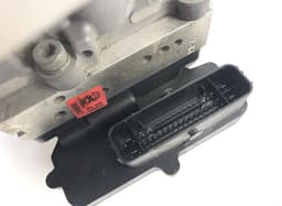 KIA 58500G5700 Brake Servo KIA NIRO I (DE) (2016-2022) — thumbnail 5