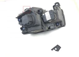 JEEP 68111036AE Headlight right JEEP GRAND CHEROKEE IV (WK, WK2) (2010-2021) — thumbnail 2