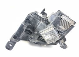 JEEP 68111036AE Headlight right JEEP GRAND CHEROKEE IV (WK, WK2) (2010-2021) — thumbnail 9