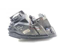 JEEP 68111036AE Headlight right JEEP GRAND CHEROKEE IV (WK, WK2) (2010-2021) — thumbnail 6