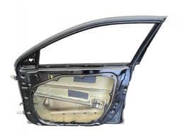 KIA 76004G5000 Door Front Right KIA NIRO I (DE) (2016-2022) — thumbnail 2
