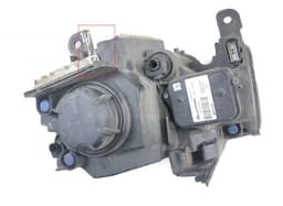 JEEP 68111036AE Headlight right JEEP GRAND CHEROKEE IV (WK, WK2) (2010-2021) — thumbnail 7