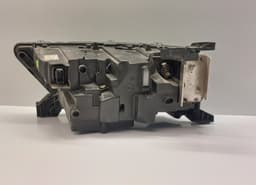 OPEL 9844356280 Headlight right OPEL MOKKA A (J13) (2012-2019) — thumbnail 7