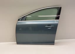 VOLVO 31402334 31278419 Door Front Left VOLVO V40 (2012-2019) — thumbnail 1